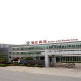 Nantong HaiHui Science And Technology Development Co.,Ltd company overview - view 1 thumbnail