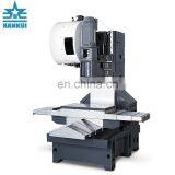 CNC Milling Machine 5 Axis VMC600L thumbnail-7