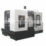 Cylinder Boring Horizontal CNC Metal Machine thumbnail-3