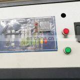 Vertical Parting Cold / Hot Box Sand Core Shooting Machine / Sand Core Shooter To Casting Iron thumbnail-5