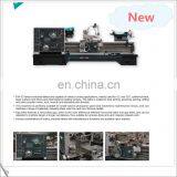 CW6180Ex1500 Parallel Lathe Machine thumbnail-2