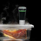 IPX7 Waterproof Sous Vide Immersion Circulator Cooker With Wifi For Home and Restaurants Use thumbnail-4