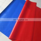 pvc tarpaulin for pig/chicken house curtains