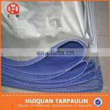 Weather Shields/Canopies,Caravan Annexes,Patio Covers/Outdoor Furniture,Tents and Marques thumbnail-4