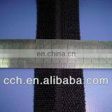 Hook and Loop on Same Side A+B Tape