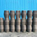 Factory Price Graphite Electrodes For Ladle Furnace,Graphite Electrodes For Ladle Furnace,Graphite Electrodes For Electric Arc Furnace, Graphite Electrode thumbnail-3