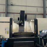 JOINT VMC-1580L3 Vertical Machining Center