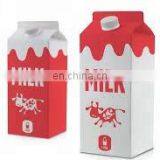 Milk Processing Machine, Small Mile Processing Plant, Mini Dairy Plant thumbnail-4