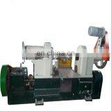 Top Quality Medical Tongue Depressor Processing Machine / Wood Processing Equipment thumbnail-2