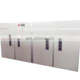 Full Automatic Egg Incubators/chicken Egg Incubators/hatching Machine 3520eggs thumbnail-7