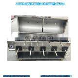 kebab charcoal grill/smokeless charcoal grill/barbecue charcoal grill