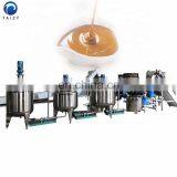 Sesame Butter Machine Peanut Butter Machine Cocoa Butter thumbnail-7