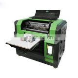 Commercial hiti printer textile printer photo printer for sale