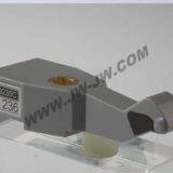 Tsudakoma Noozle015 thumbnail-2