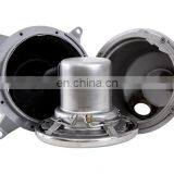 Korean Sex Spa Led Par 56 Stainless Steel Swimming Pool Lighting Floating Pool Lights thumbnail-6