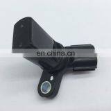 Crankshaft Position Sensor OEM 23731-8Y001 237318Y001 23731 8Y001 thumbnail-4