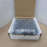 New In Stock TRICONEX 3301 PLC DCS Module thumbnail-3