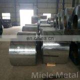 Industrial Aluminum Foil Price per kg thumbnail-2