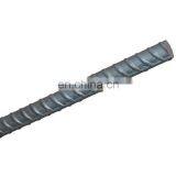 ASTM A615 Grade 60 Deformed Steel Rebars Ribbed Steel Bars