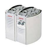 High Quality Harvia Electric Sauna Room Sauna Heater thumbnail-1