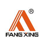 Shandong Fangxing Building Materials Co., Ltd.