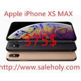 Wholesale Cheap Apple IPhone XS Max- 64GB for Sale