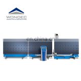Trade Assurance glass sealing robot for silicone automatic fulling on sale