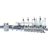 RGC-CNC CNC Automatic Flat Glass Cutting Machine Price thumbnail-2