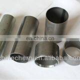 Double Head Metal Round Pipe/bar Chamfering Machine thumbnail-6