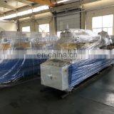 UPVC PVC Window and Door Welding Machine thumbnail-5