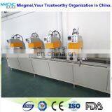 UPVC Window Machine Welder Machine for Sale thumbnail-2