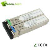 WDM SFP Transceiver thumbnail-1