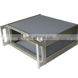 Customize stainless steel Sheet Metal Fabrication factory