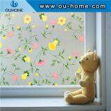 BT860 Emovable Pvc Self Adhesive Window Film thumbnail-3