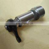 Diesel Pump Plunger 00027 Type B41 thumbnail-5