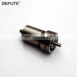 Type S Diesel Engine Nozzle ZK150S825 Nozzle ZK150S825 thumbnail-5