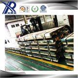 SS Sheet Aisi 304 310s 316 321 Stainless Steel Plate Sheet Price Per Kg thumbnail-4
