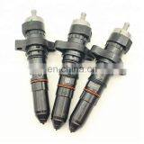 Diesel Engine Fuel Injector 3077760 for Cummins Diesel Engine thumbnail-3