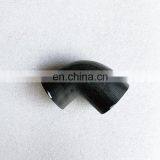 High Quality Diesel Engine Parts for DCEC 6CT Elbow Hose 3920762 thumbnail-5