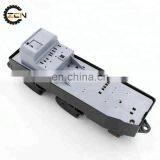 Hot Selling New Auto Car Power Window Lifter Master Control Switch 84820-0K050 thumbnail-4