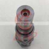 BJAP EC210 EC210BLC Excavator Relief Valve 14513267 VOE14513267 thumbnail-3