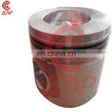 BJAP High Quality 6CT Piston 3919565 thumbnail-1