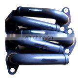 Diesel Engine Parts Air Compressor Inlet Connection 3012304 for Cummins K19 thumbnail-1