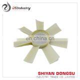 6CT 8.3L Engine Fan FN-9054 3911322 for Diesel Engine Spare Parts