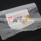 Factory Direct Sales FUEL PRESSURE LIMITER ND095420-0140 for Sale thumbnail-2