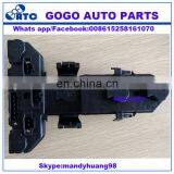 1j5 945 257 Auto Taillight Tail Light Bulb Holder Types for VW Jetta MK4 thumbnail-2