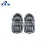 Car Inside Door Handle For H-yundai E-lantra 96-00 82610-29000 LH 82620-29000 RH