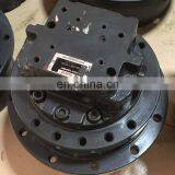 Nachi Final Drive Phv-390-53b Genuine Mini Travel Motor Device Phv-290-45,phv-2b-20b,phv-3b-54p thumbnail-1