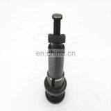 Fuel Injection Spare Parts Plunger P207 for Fuel Pump
