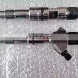 Bosches Common Rail Injector 0445120388 thumbnail-5